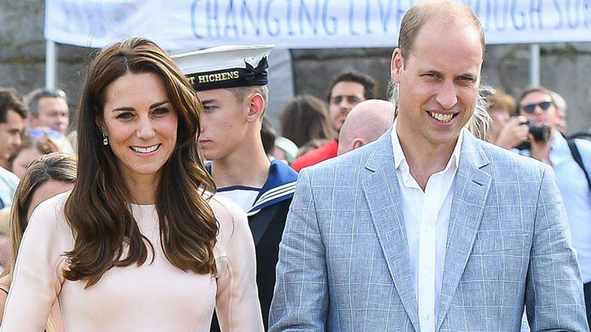 William-and-kate