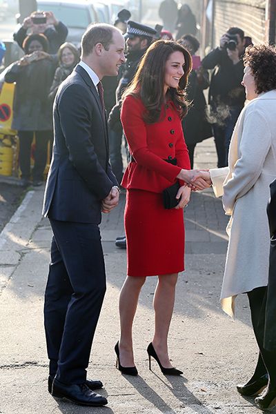 kate-middleton-place2be2