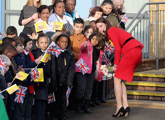 kate-middleton-place2be1