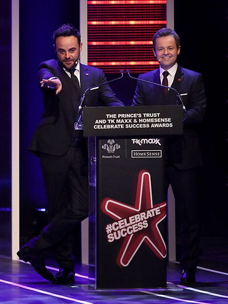 ant-and-dec-awards
