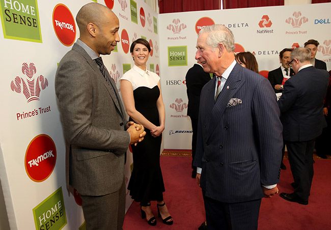 prince-charles-awards-thierry-henry