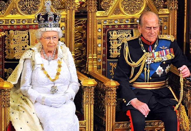 queen-prince-philip-state-opening-parliament