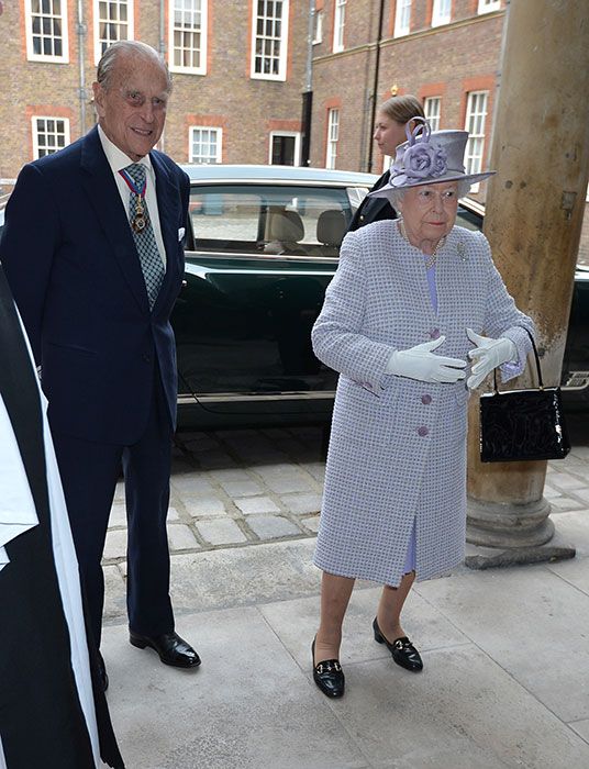 prince-philip-first-appearance-retirement