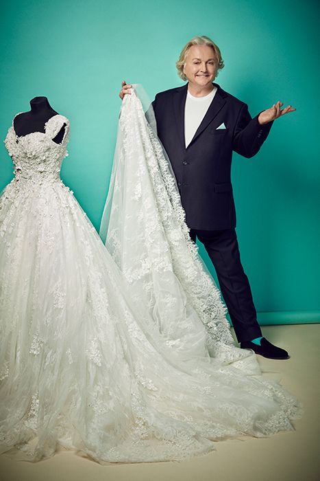 david-emanuel-say-yes-to-the-dress