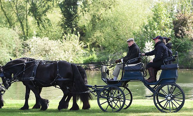prince-philip-carriage-driving