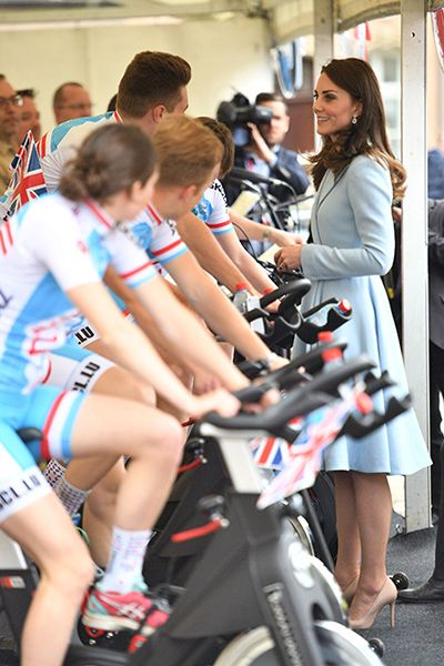 kate-middleton-luxembourg-cycling