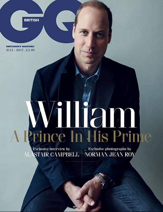 prince-william-gq-cover