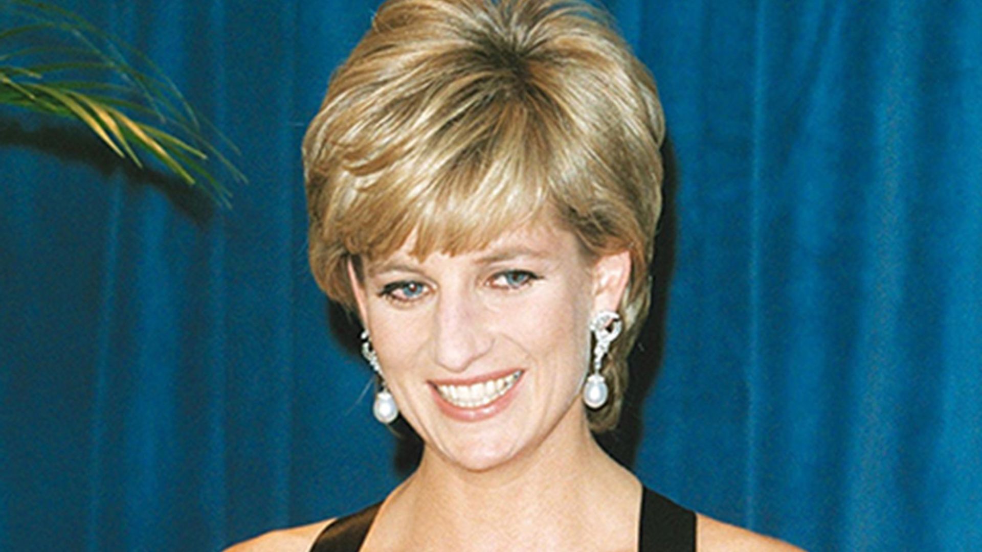 Earl Spencer pays tribute to Princess Diana in new documentary
