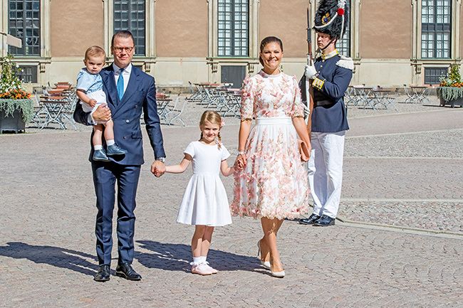 princess-victoria-of-sweden-40th-birthday-celebrations