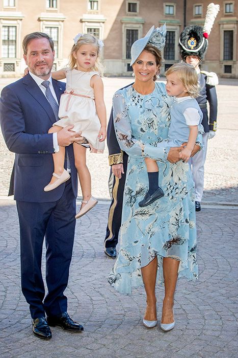 princess-madeleine-of-sweden-and-family-at-victorias-40th-birthday