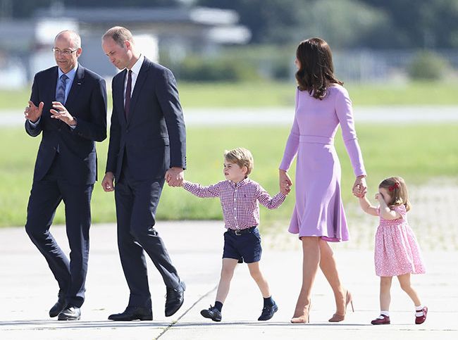 royal-family