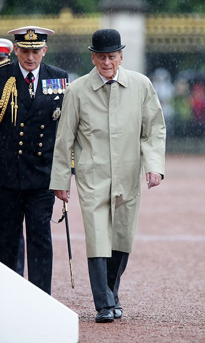 prince-philip-last-engagement-at-buckingham-palace-wearing-coat