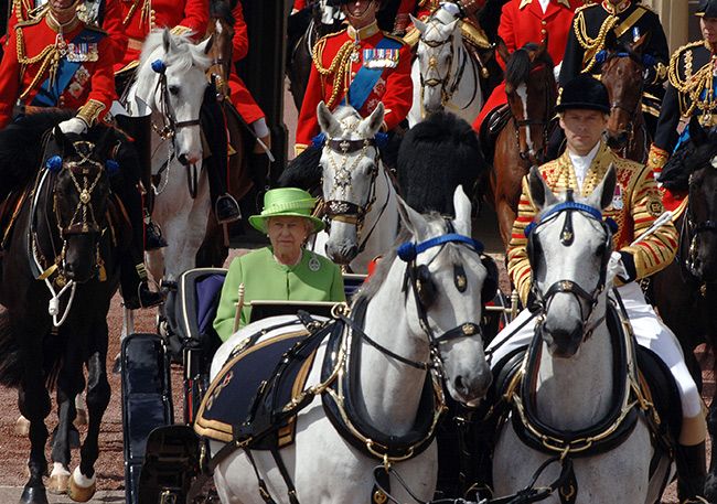 queen-carriage