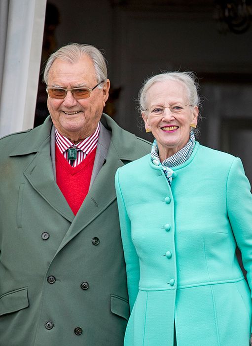 prince-henrik-of-denmark-and-queen-margrethe-77th-birthday