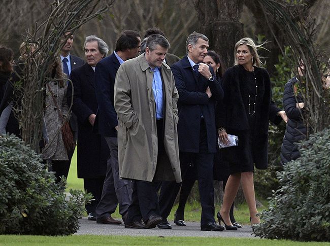 queen-maxima-attends-father-funeral