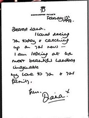 princess-diana-handwritten-letter