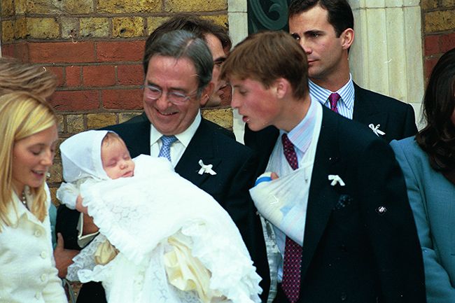 prince-william-at-christening-of-godson-prince-constantine-alexios-of-greece