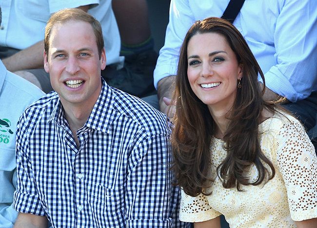 will-and-kate-