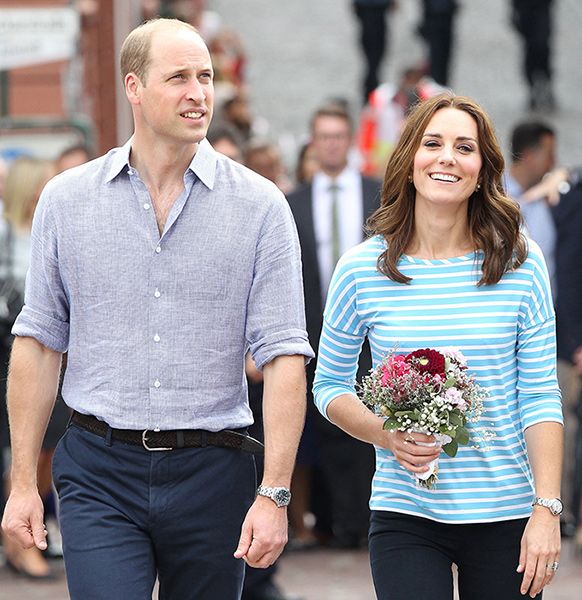 prince-william-kate-middleton-casual-on-tour-of-poland-and-germany