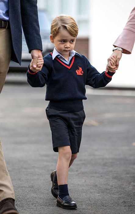 prince-george-holding-hands