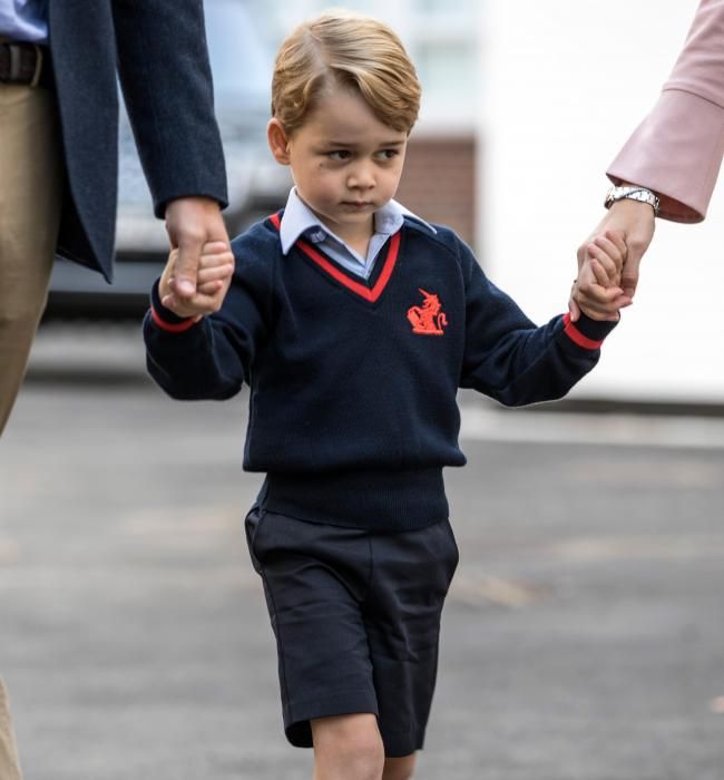 prince-george-looking-worried-first-day-of-school