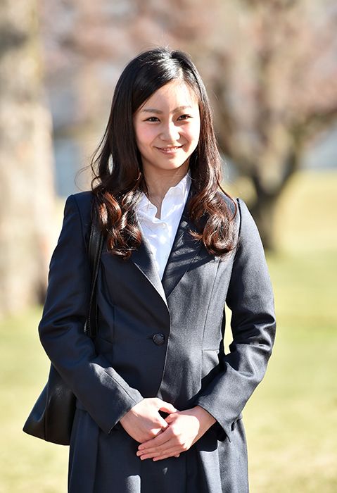 princess-kako-of-japan-starts-university
