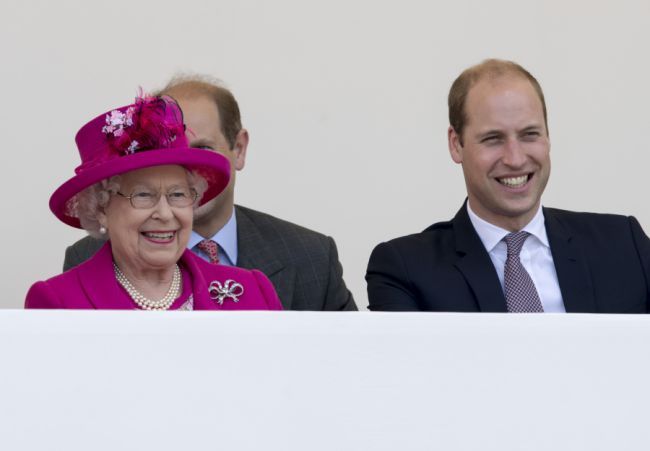 Prince-William-the-queen-patrons-lunch