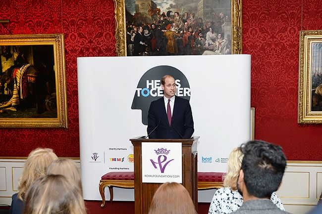 prince-william-gives-speech-on-world-mental-health-day
