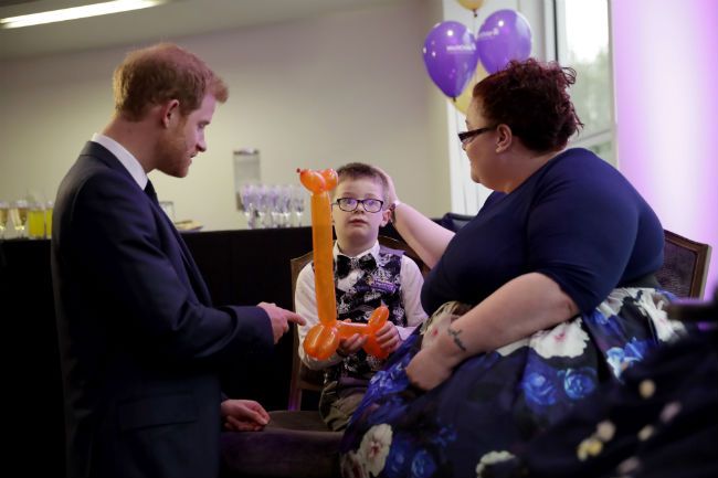 prince-harry-well-child-awards-3