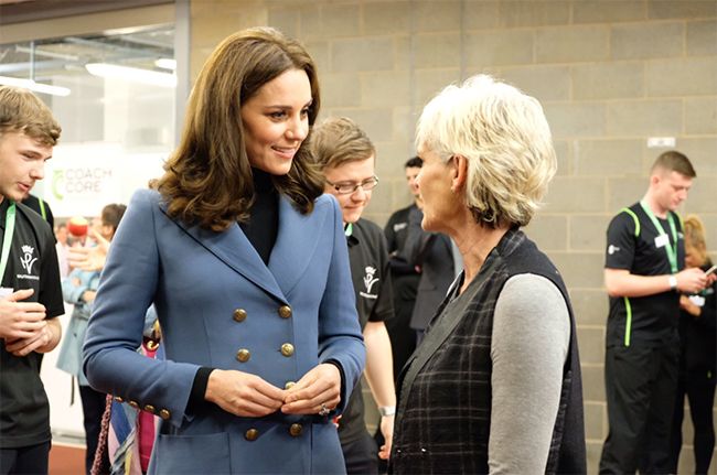 kate-middleton-and-judy-murray-at-west-ham-stadium