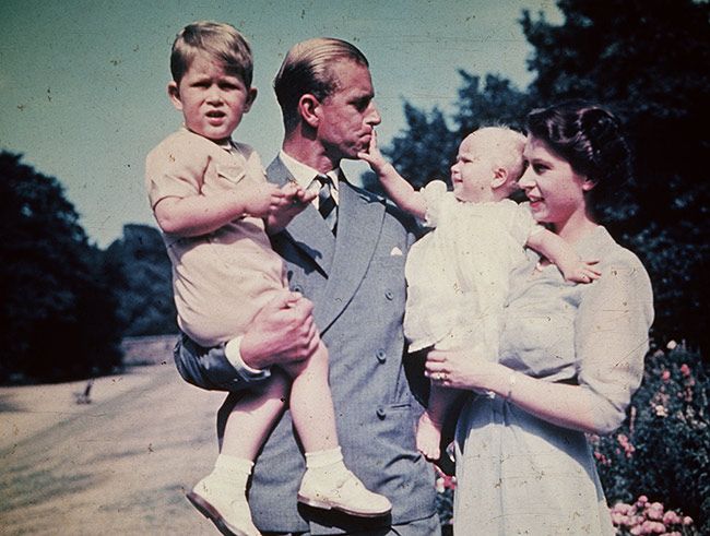 the-queen-prince-philip-prince-charles-baby