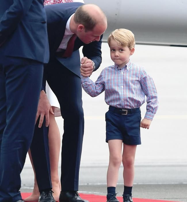 prince-william-and-prince-george-arrive-for-royal-tour-of-poland