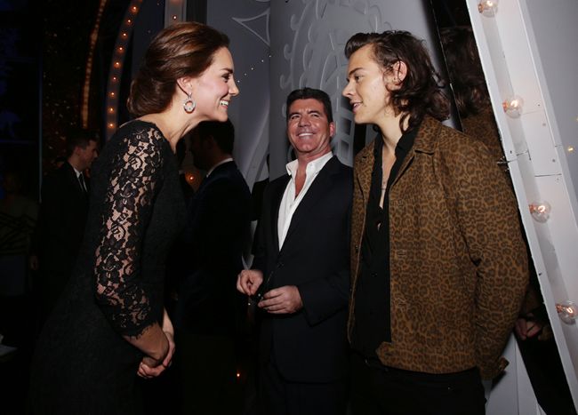 kate-middleton-meets-harry-styles