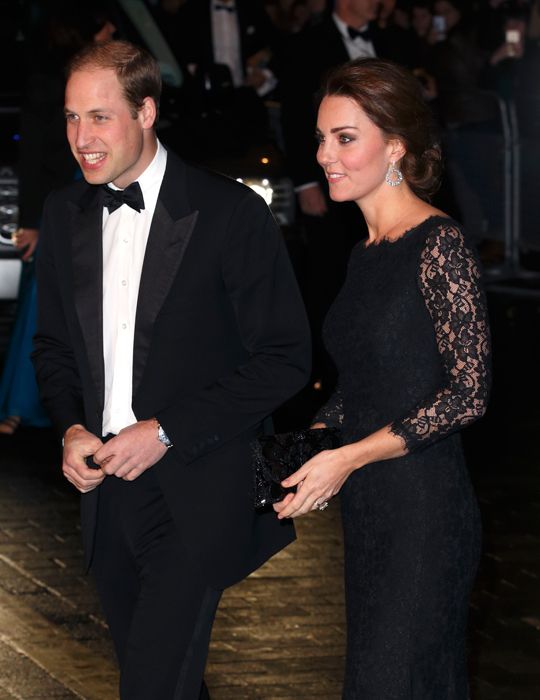 prince-william-and-kate-middleton-attend-royal-variety-performance