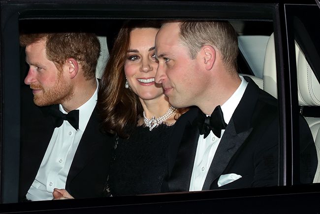 kate-middleton-queen-platinum-anniversary-party