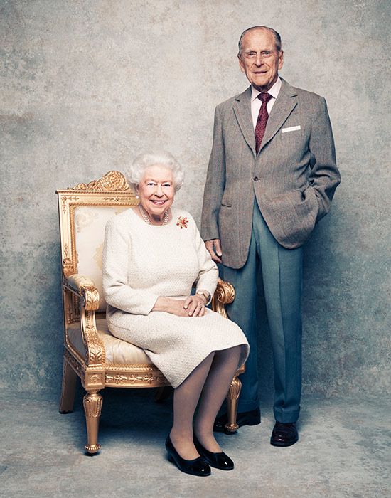 the-queen-prince-philip-anniversary