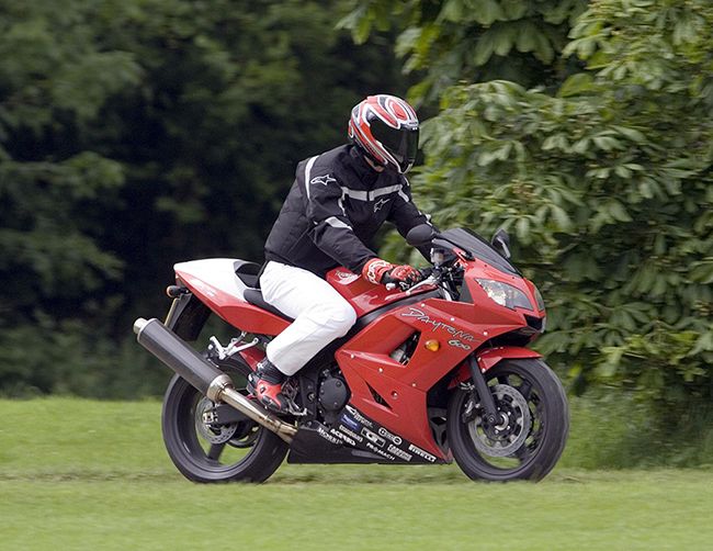 prince-william-on-motorbike