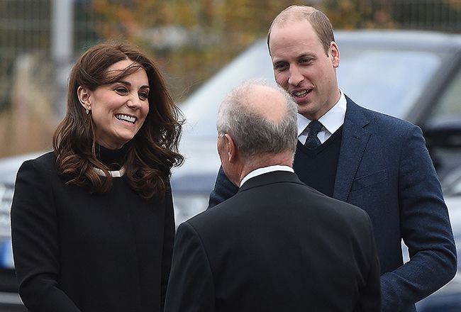 kate-middleton-and-prince-william-arrive-in-birmingham