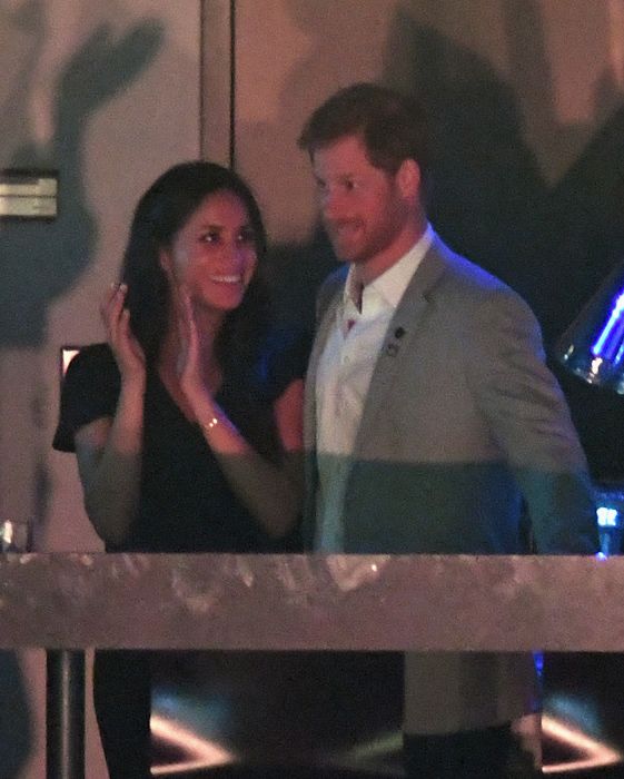 prince-harry-and-meghan-markle-at-invictus-games