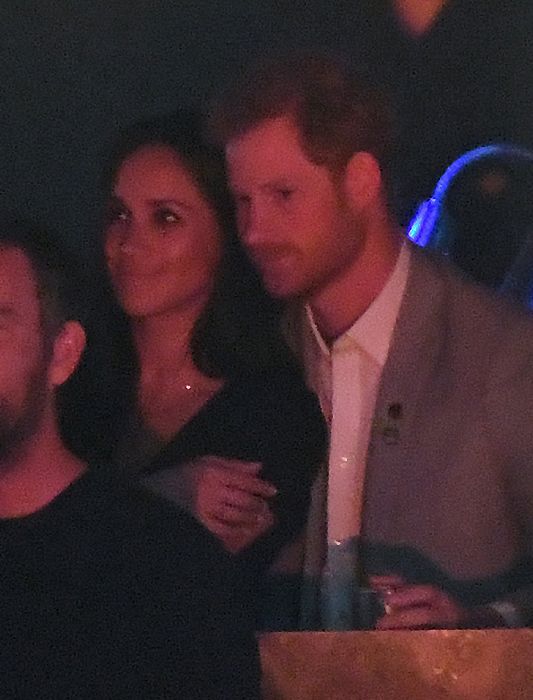 meghan-markle-and-prince-harry-at-invictus