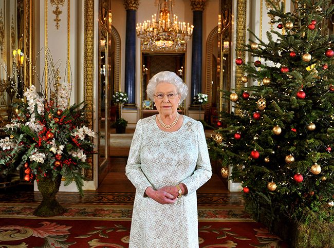 the-queen-christmas1