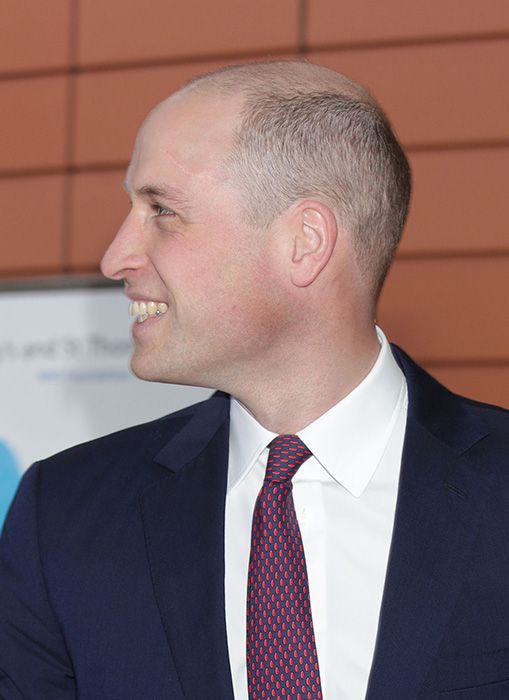 prince-william-shaves-head