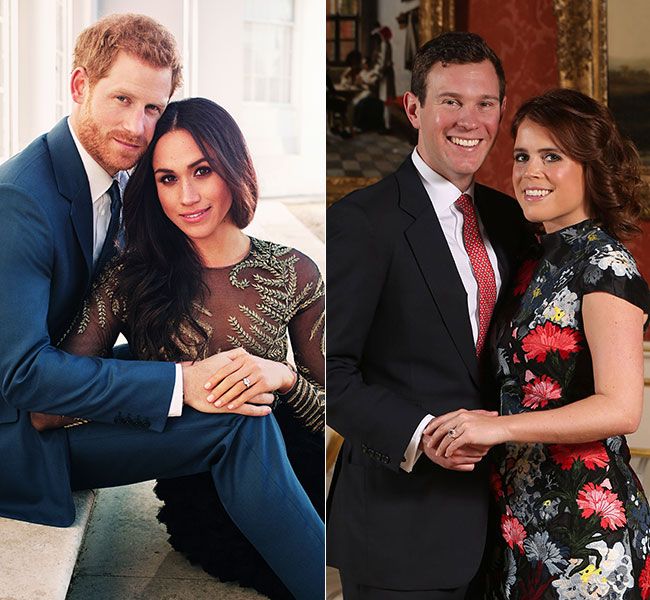 royal-weddings-2018