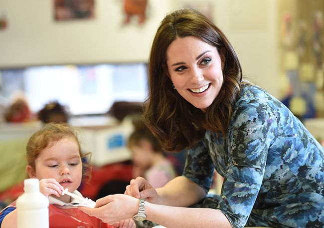 kate-middleton-place2be-school