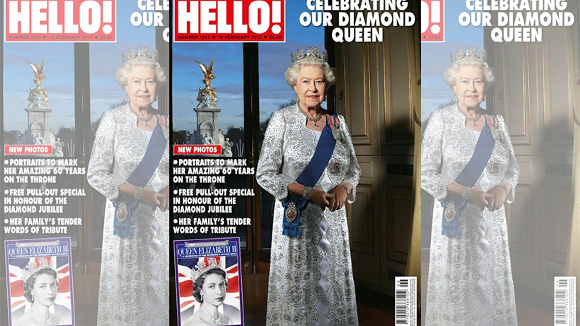 https://www.hellomagazine.com/imagenes/royalty/2018020946109/the-queen-diamond-jubilee-flashback-friday/0-231-784/the-queen-diamond-t.jpg}