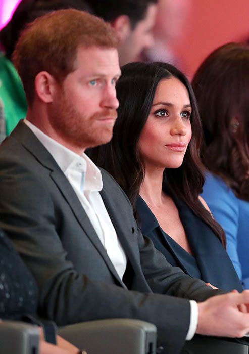 prince-harry-with-meghan