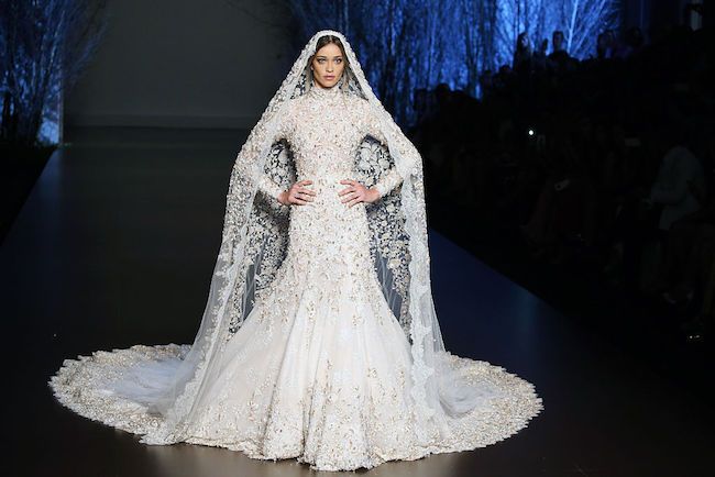 ralph-and-russo-wedding-gown