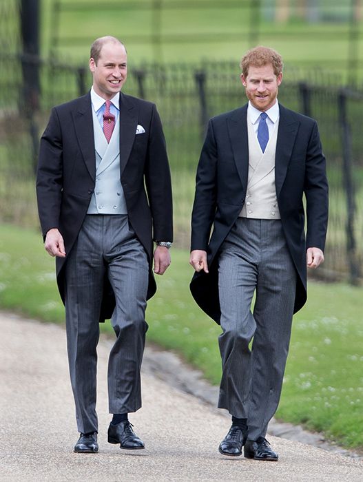 prince-harry-morning-suit-pippa-middleton-wedding-a.jpg