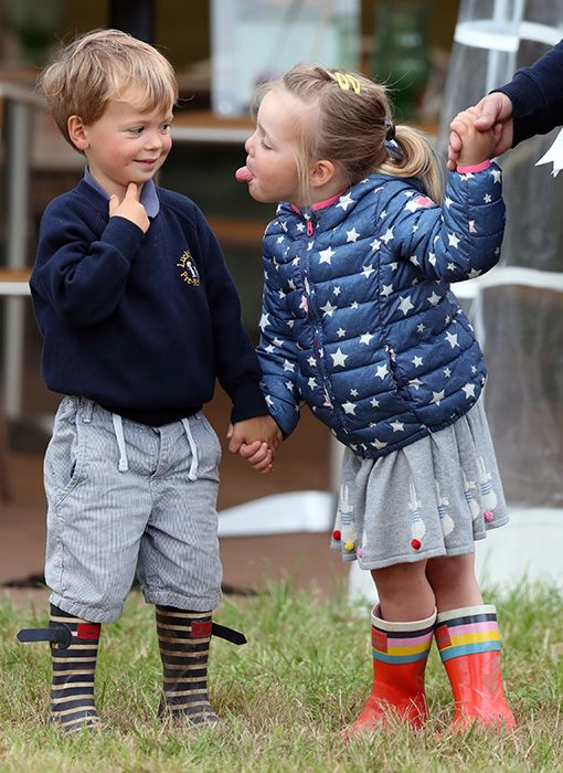 The Picture Jokes thread - Page 3 Mia-tindall-sticks-out-tongue-a