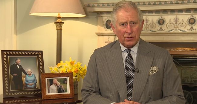 prince-charles-easter-message